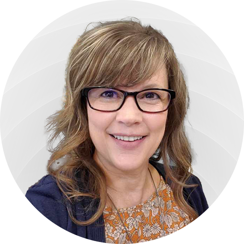 Yardi Breeze® Association Management Software